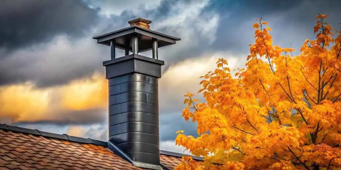 Banner Top-Rated Chimney Cleaning – Proudly Serving Your Area!